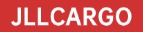 JLLCARGO